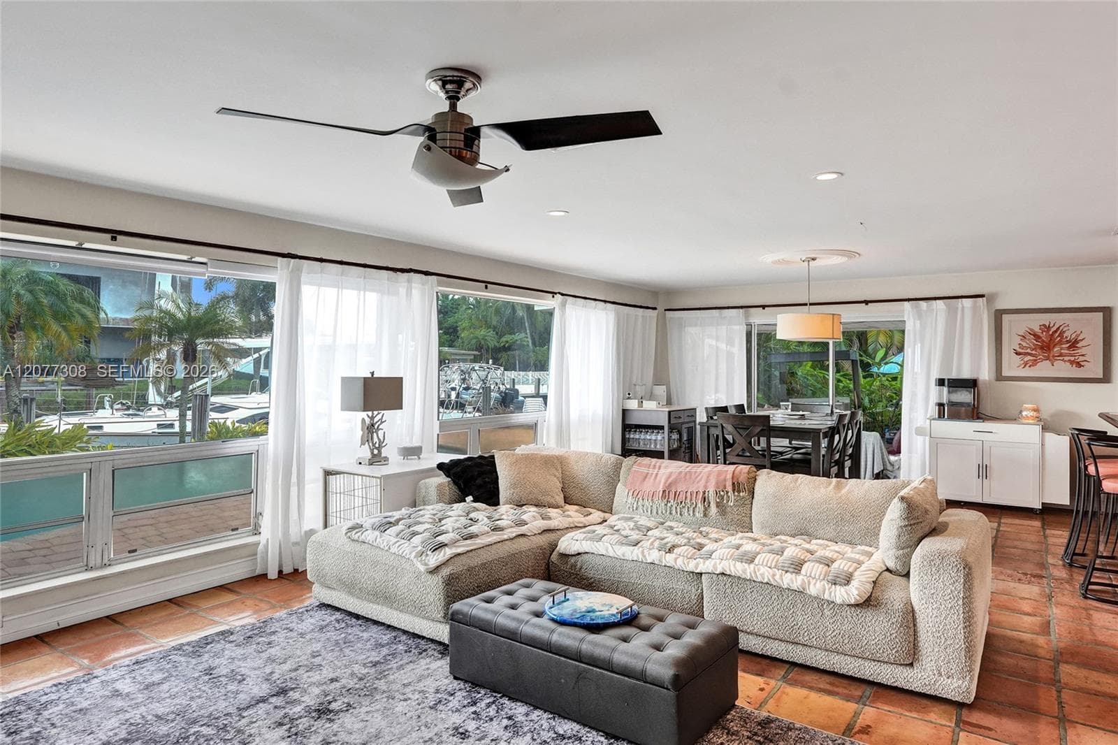 1312 Tangelo Isle photo 12