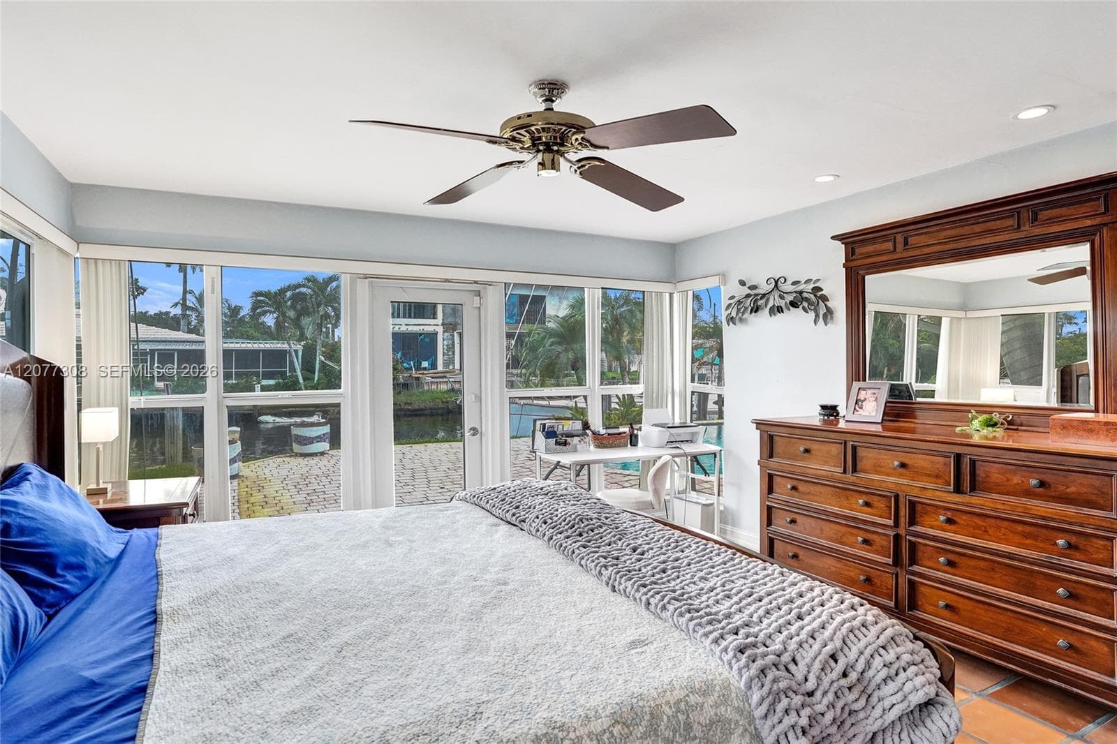 1312 Tangelo Isle photo 22