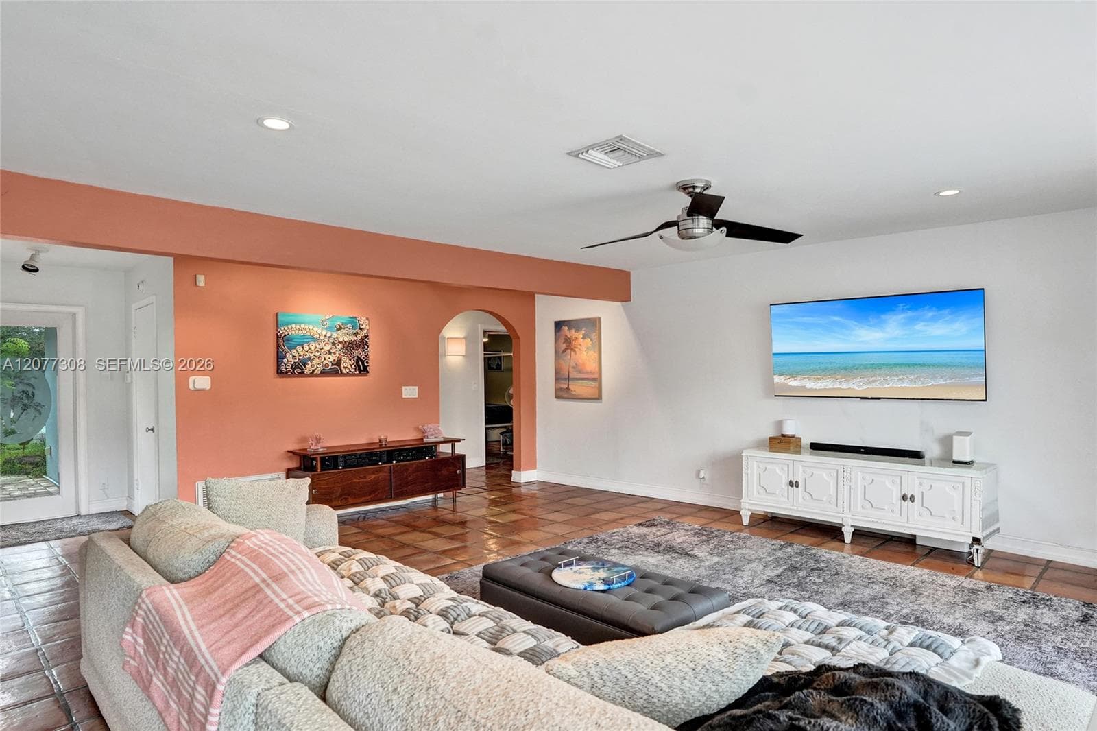 1312 Tangelo Isle photo 7