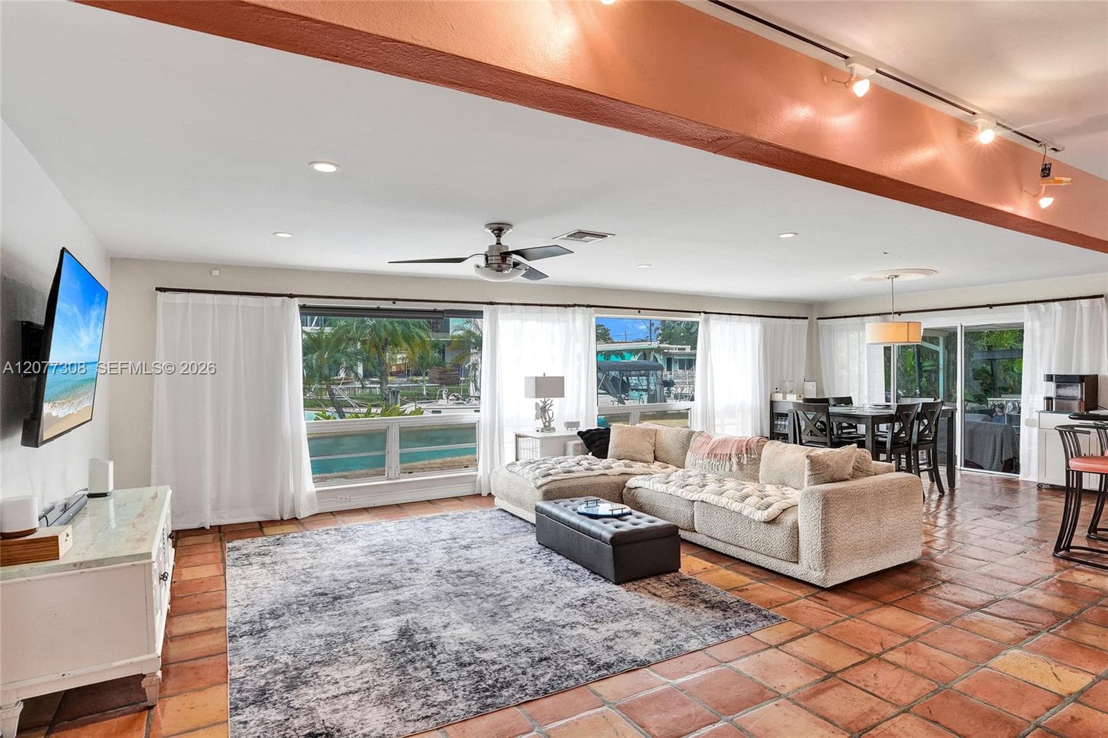 1312 Tangelo Isle photo 9