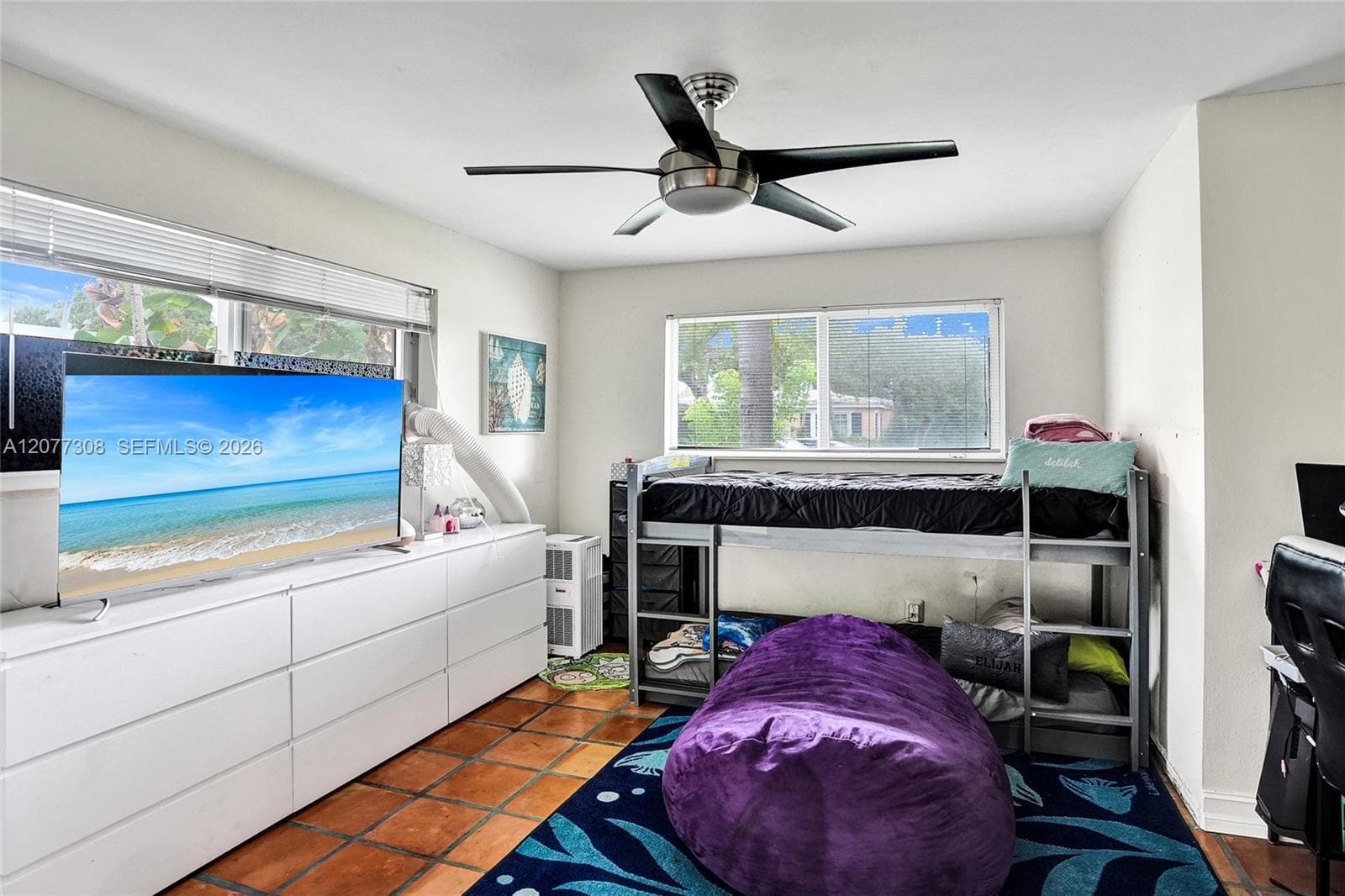 1312 Tangelo Isle photo 24