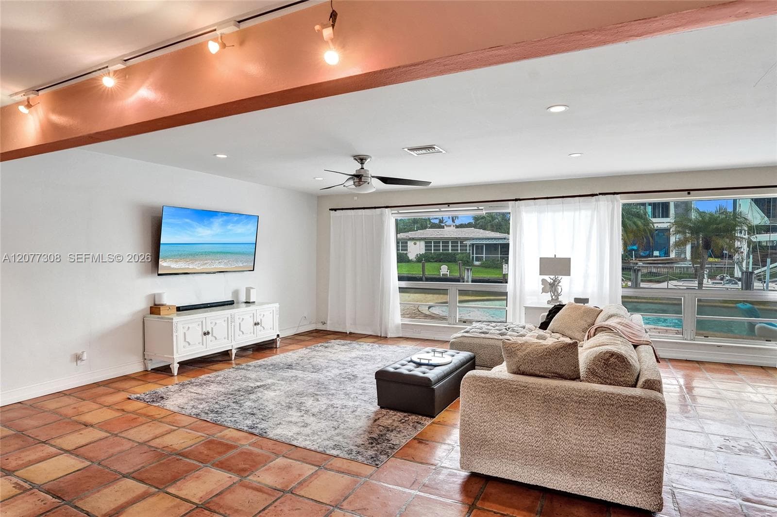 1312 Tangelo Isle photo 10