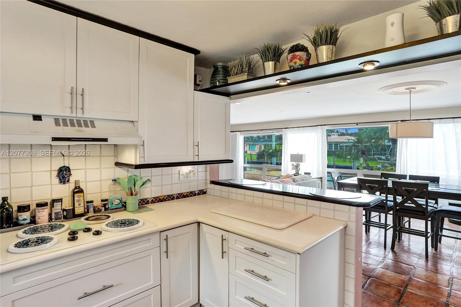 1312 Tangelo Isle photo 18