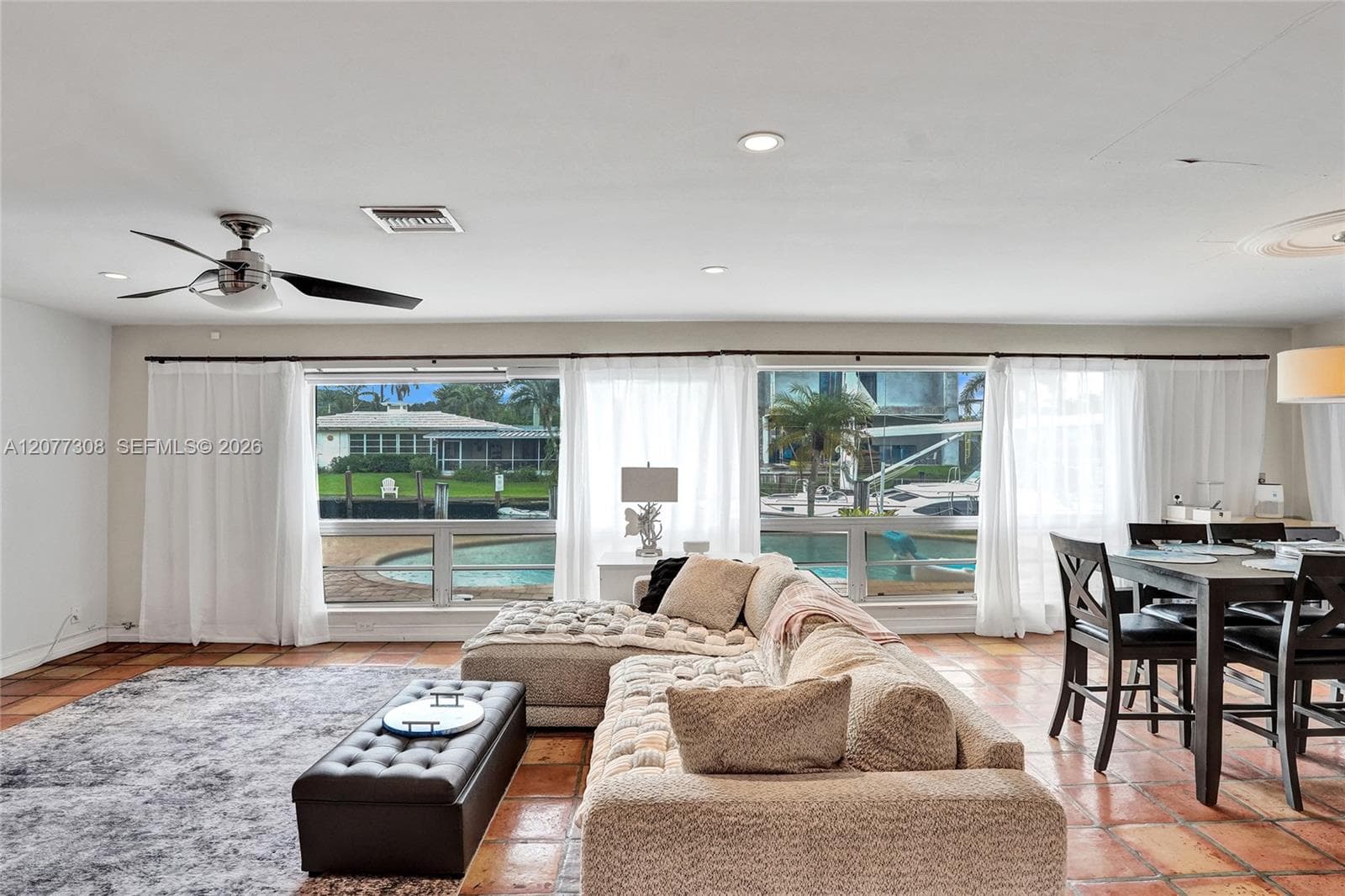 1312 Tangelo Isle photo 11