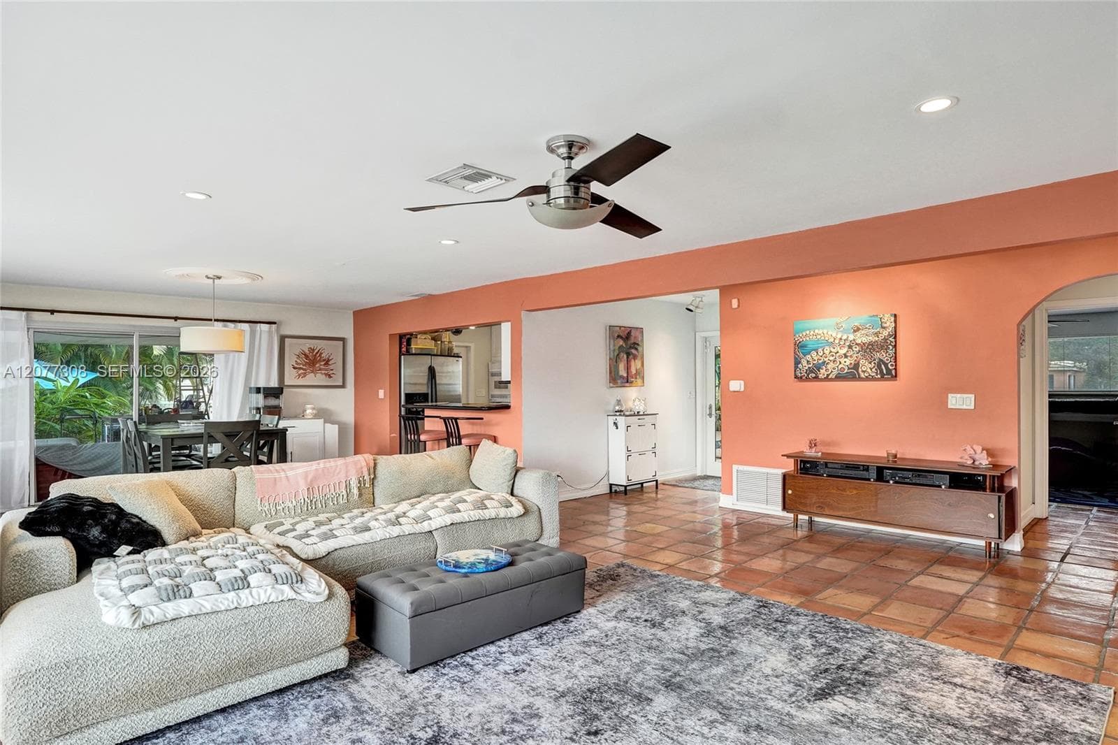1312 Tangelo Isle photo 8