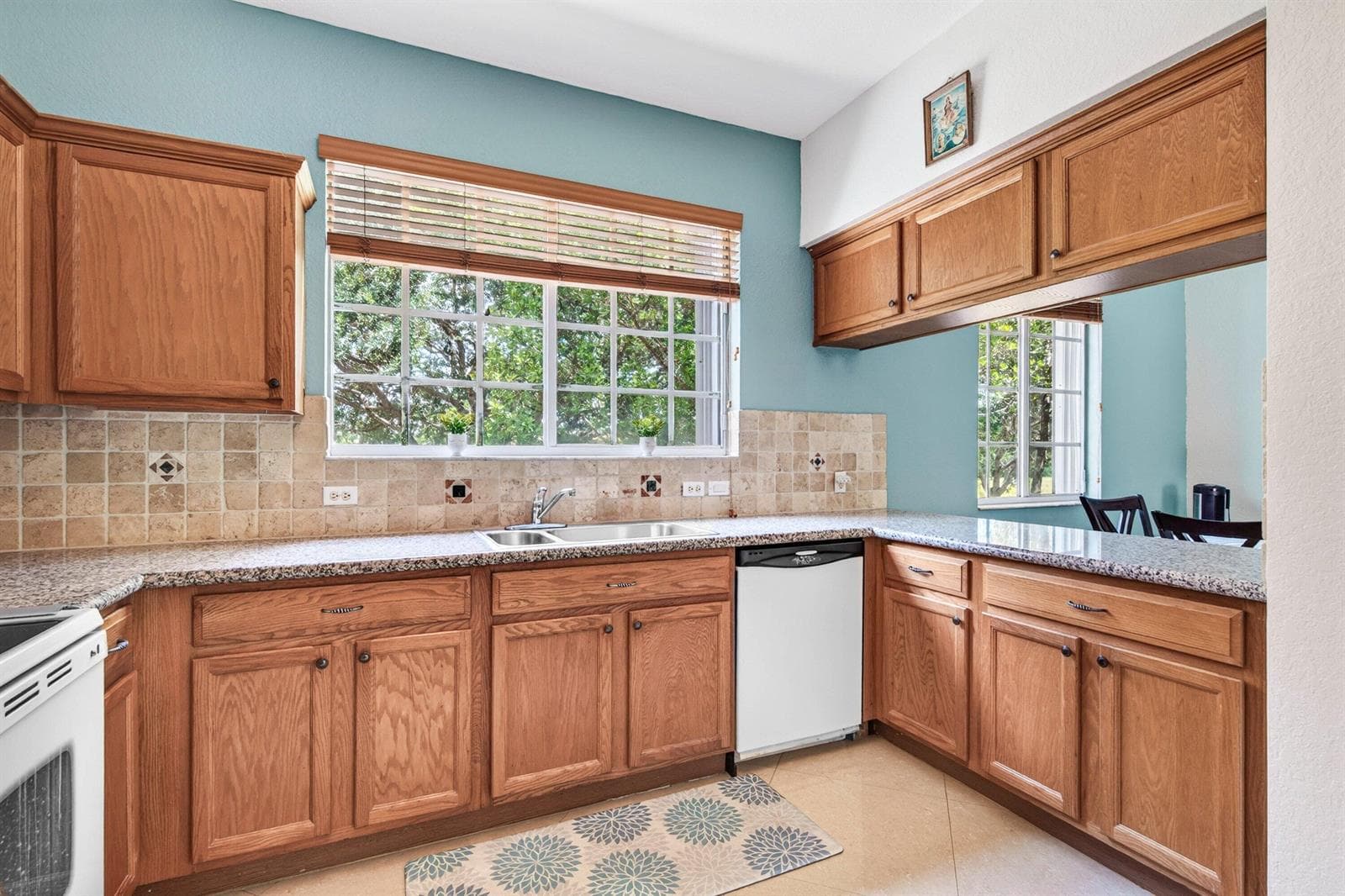 4607 Danson Way photo 13