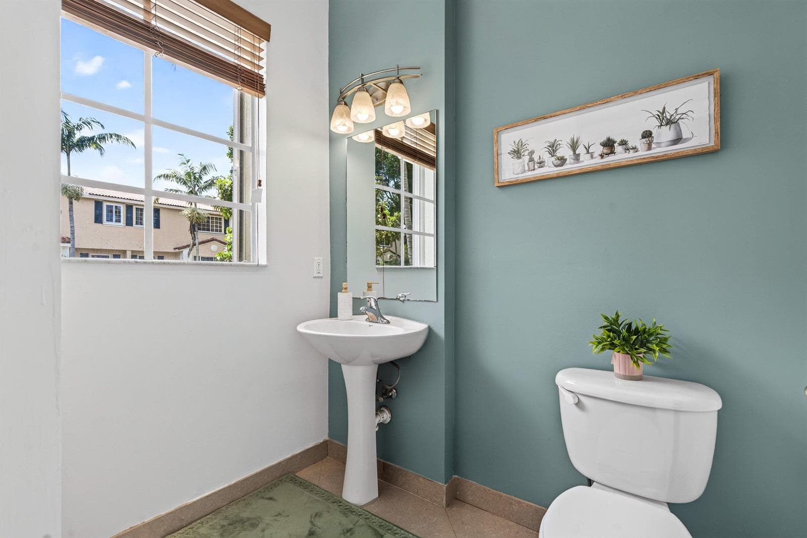 4607 Danson Way photo 17