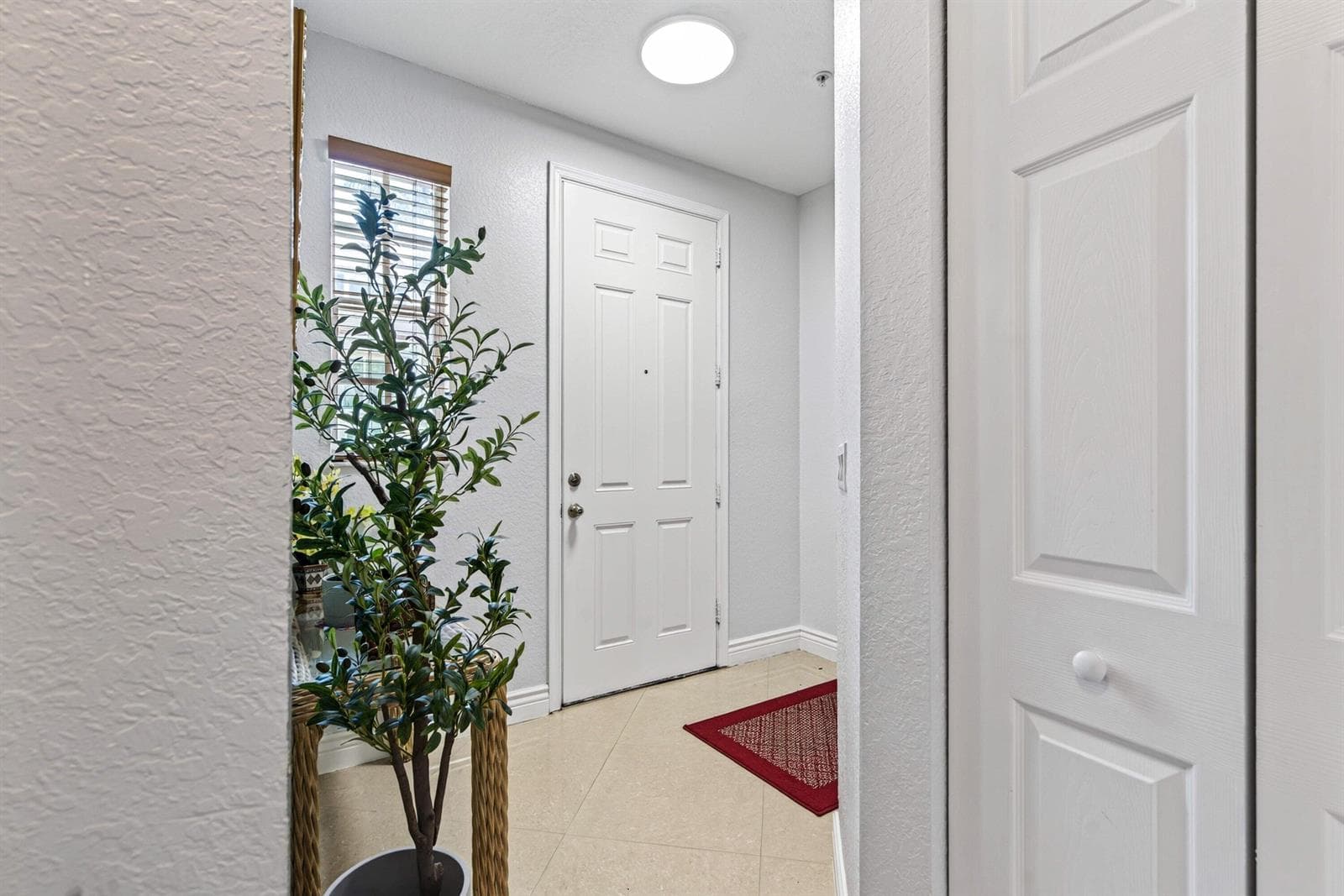 4607 Danson Way photo 7
