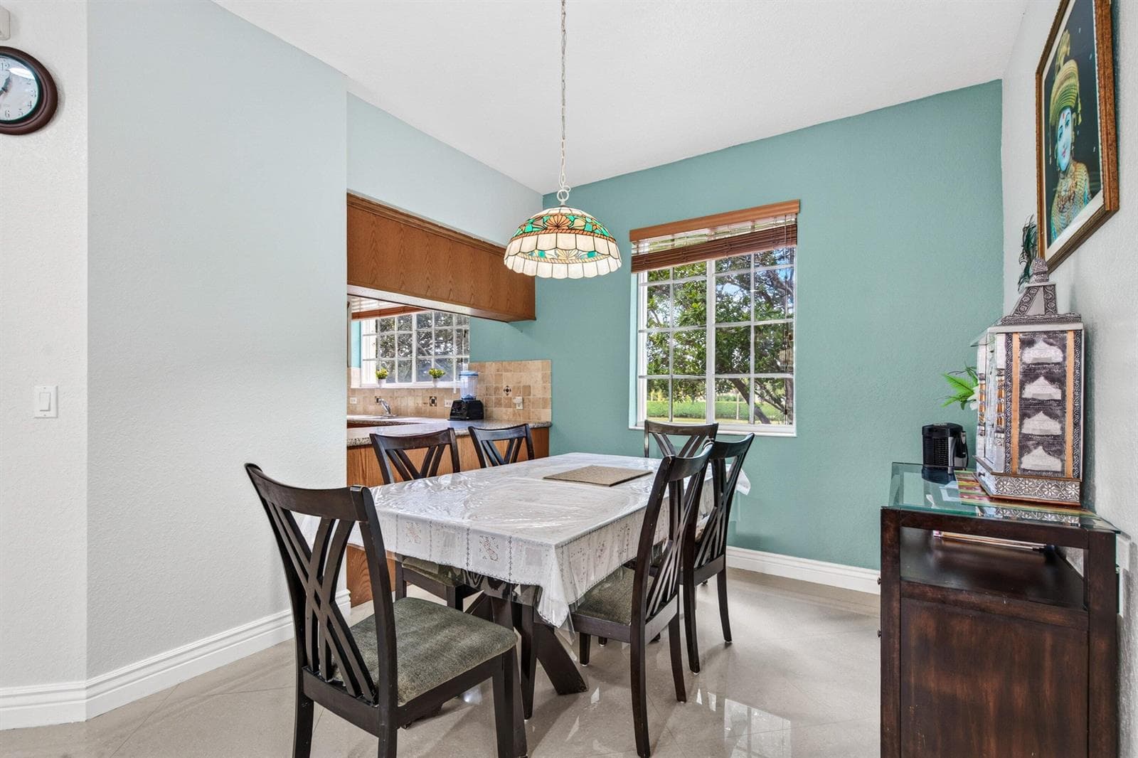 4607 Danson Way photo 24