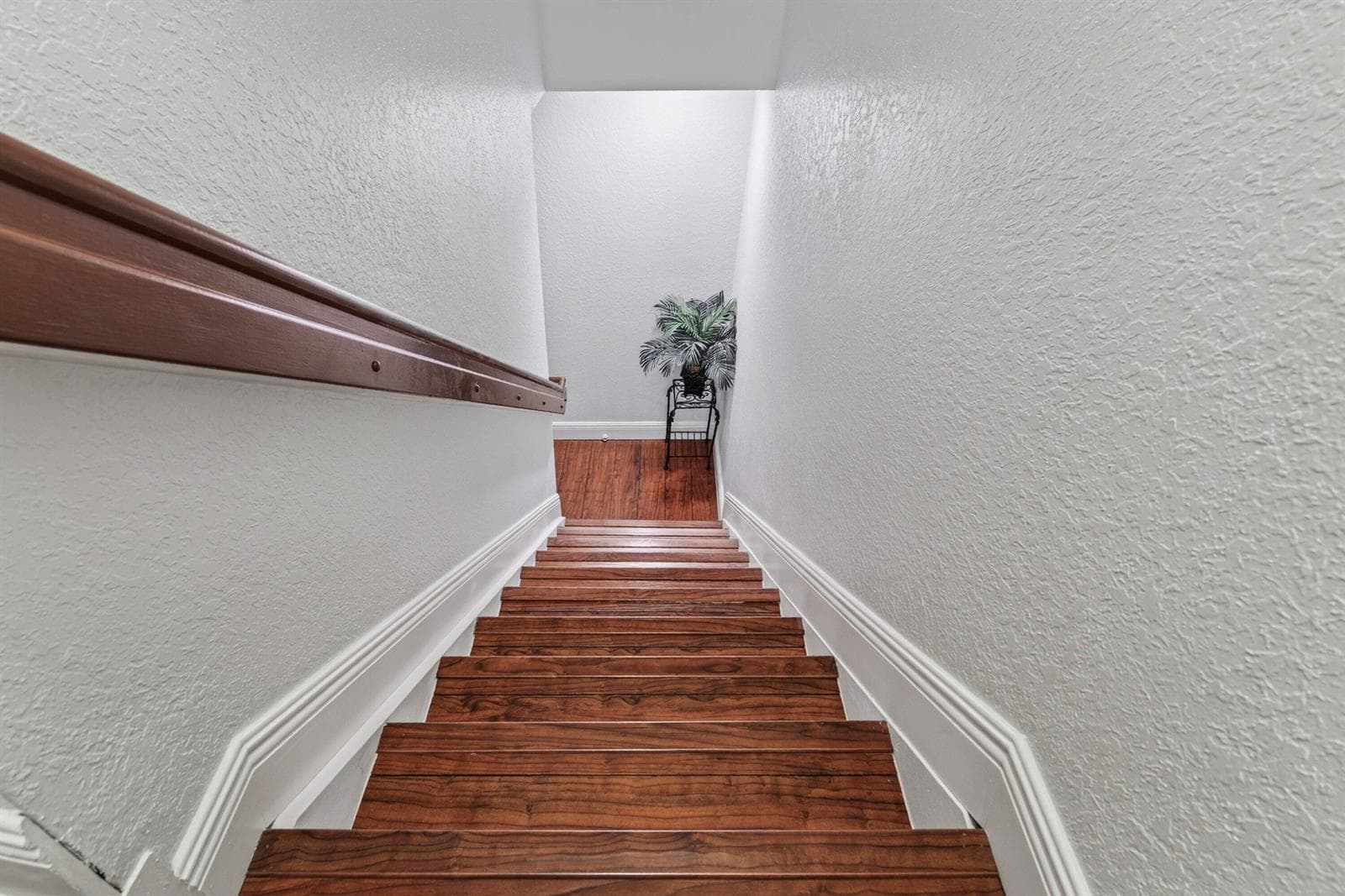 4607 Danson Way photo 11