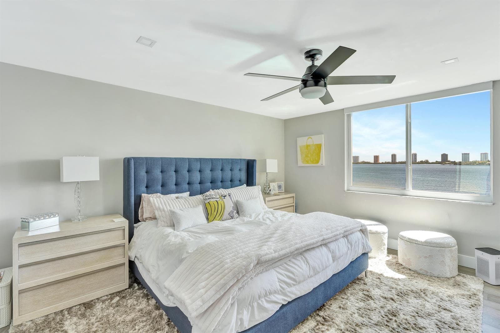 301 LAKE SHORE Drive 302 photo 22