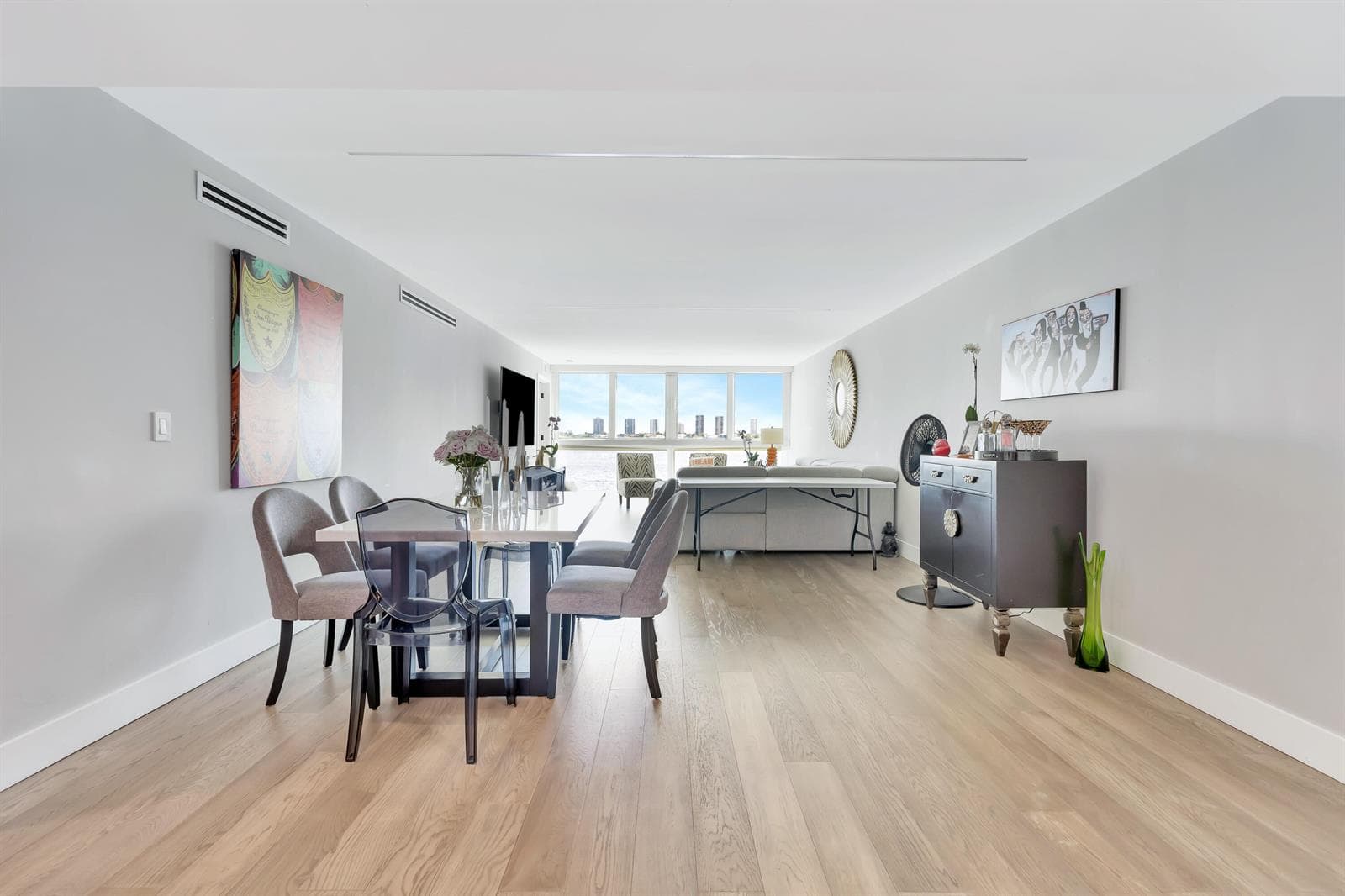 301 LAKE SHORE Drive 302 photo 7