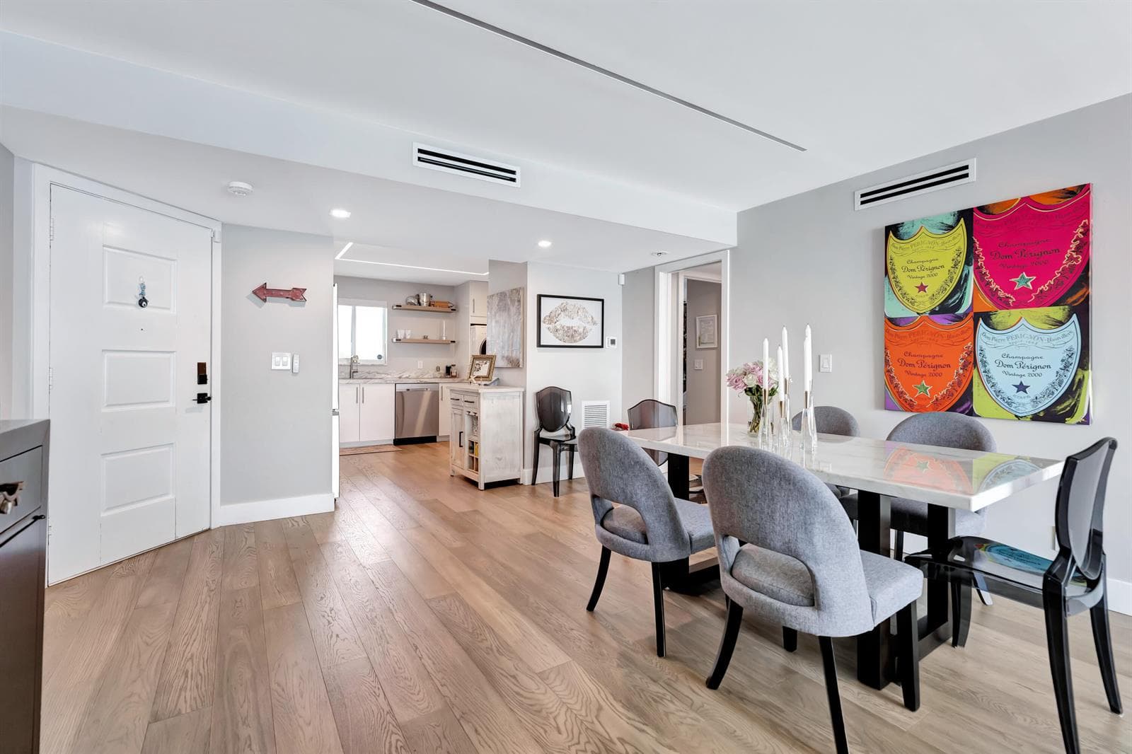 301 LAKE SHORE Drive 302 photo 15