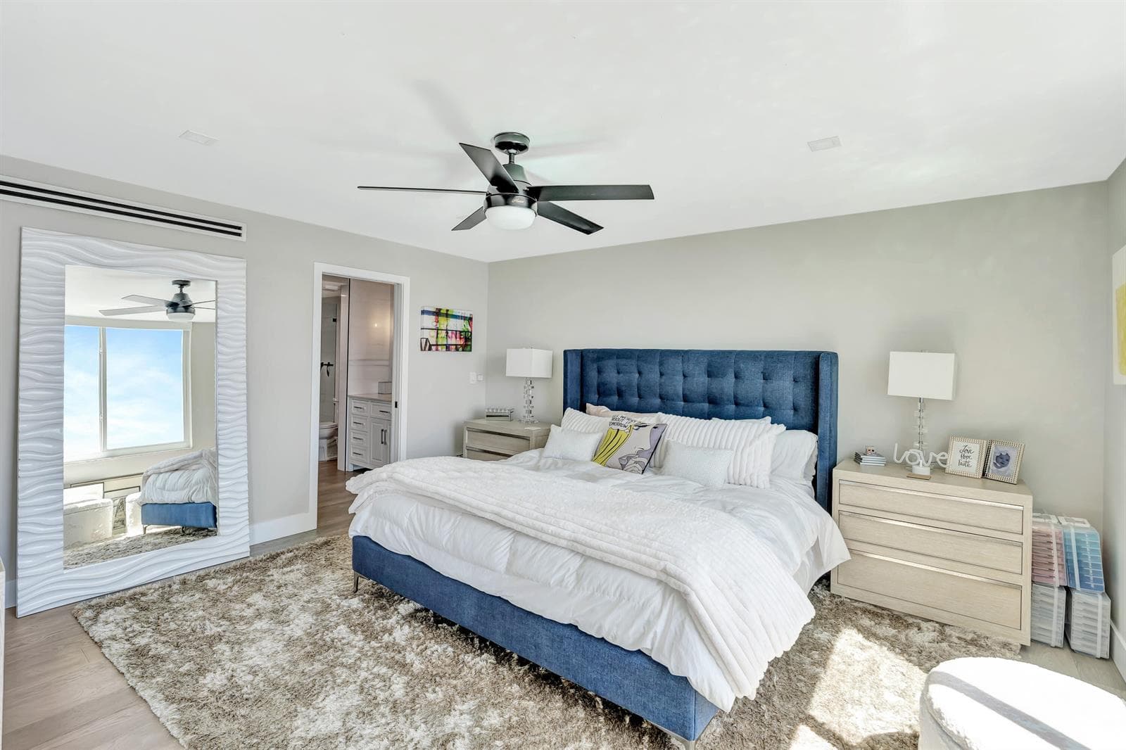 301 LAKE SHORE Drive 302 photo 25
