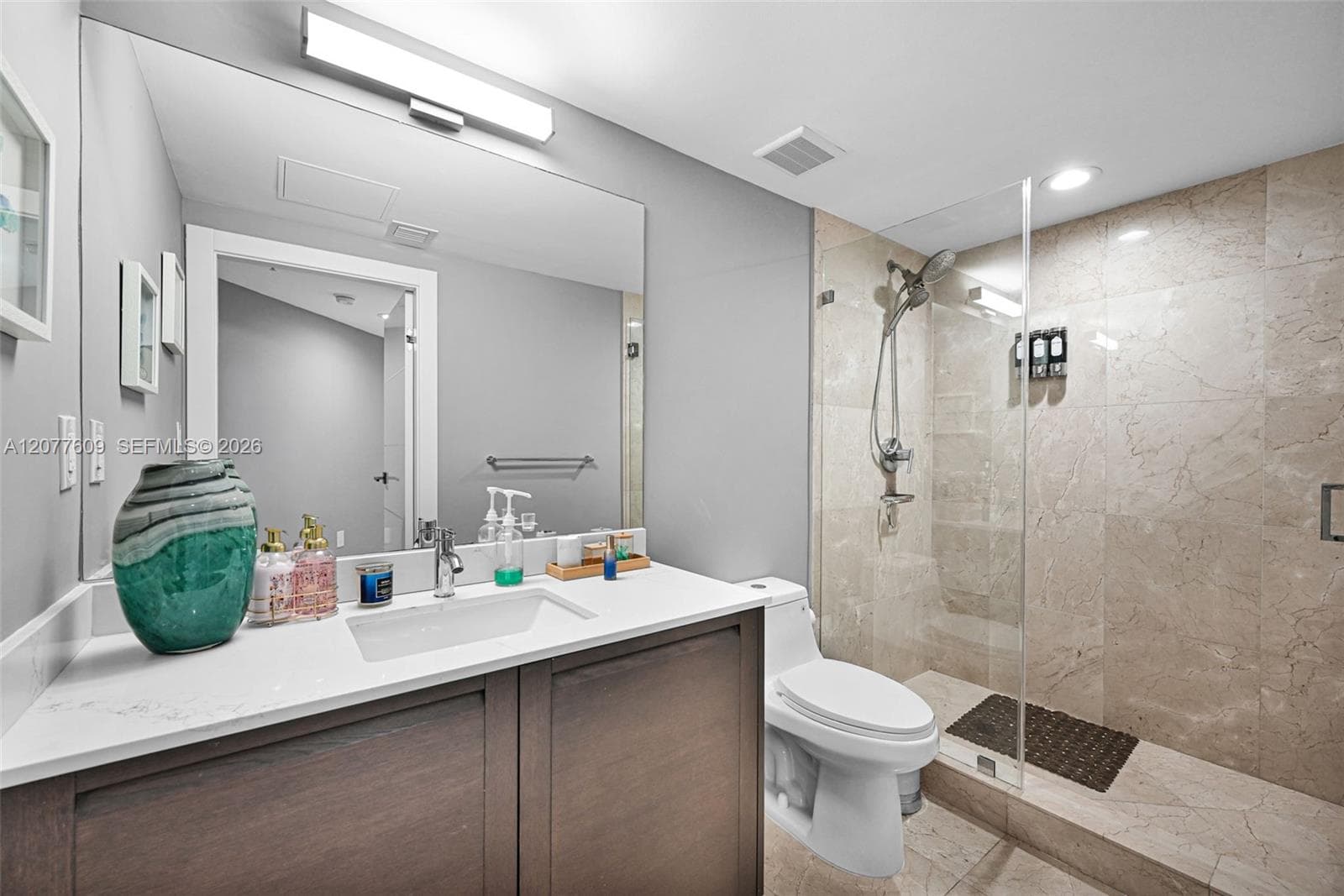 250 Sunny Isles Blvd 3-804 photo 23