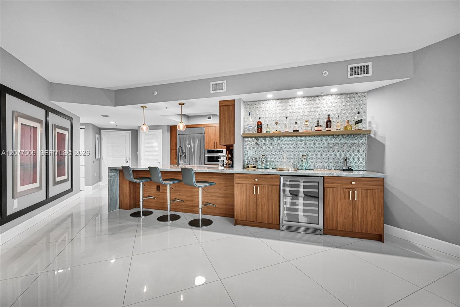250 Sunny Isles Blvd 3-804 photo 6