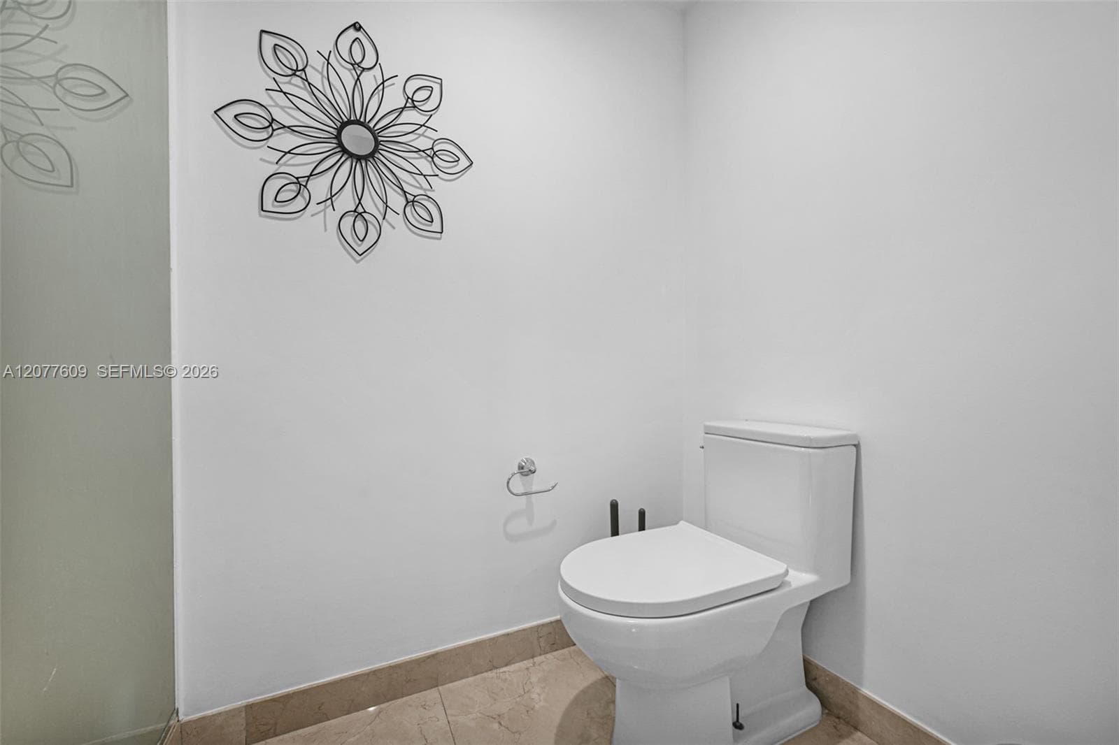 250 Sunny Isles Blvd 3-804 photo 17