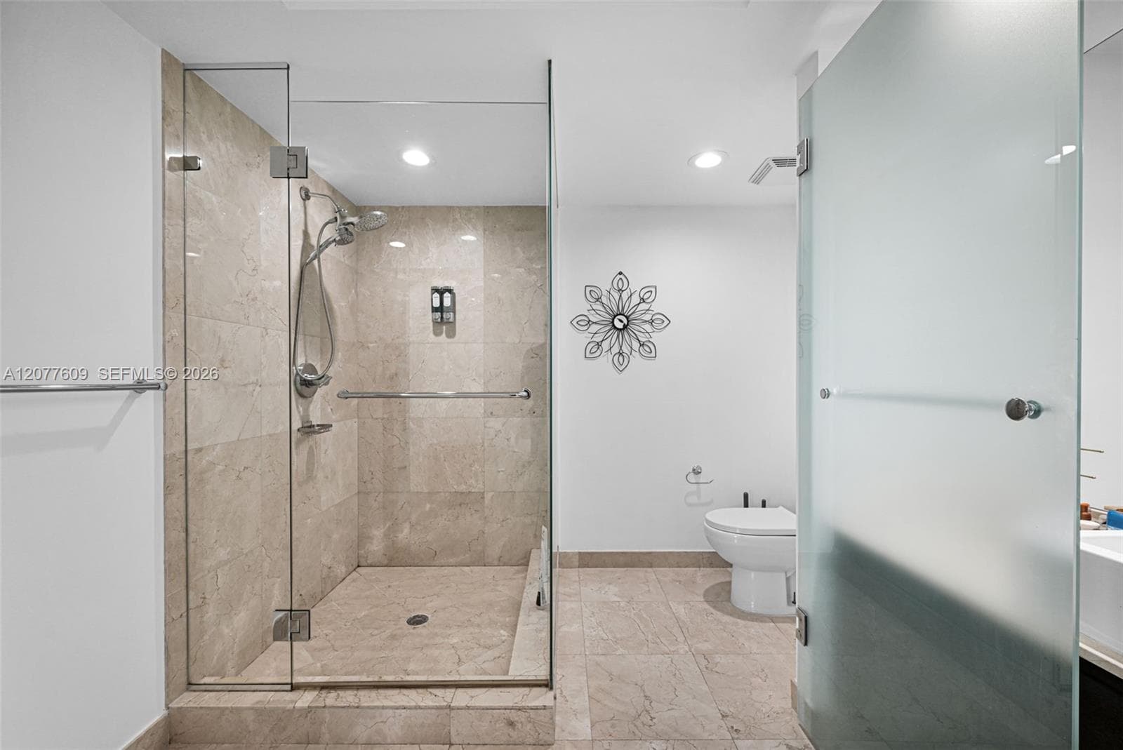250 Sunny Isles Blvd 3-804 photo 16
