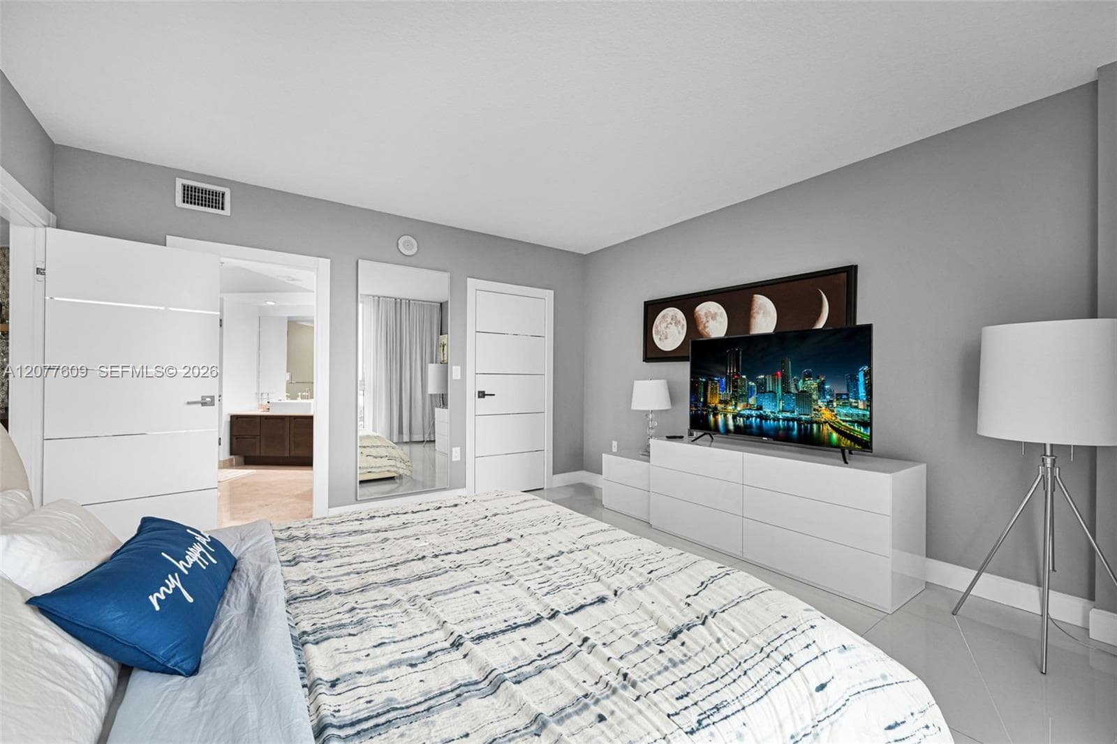 250 Sunny Isles Blvd 3-804 photo 12