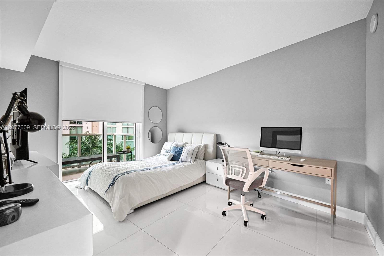 250 Sunny Isles Blvd 3-804 photo 22