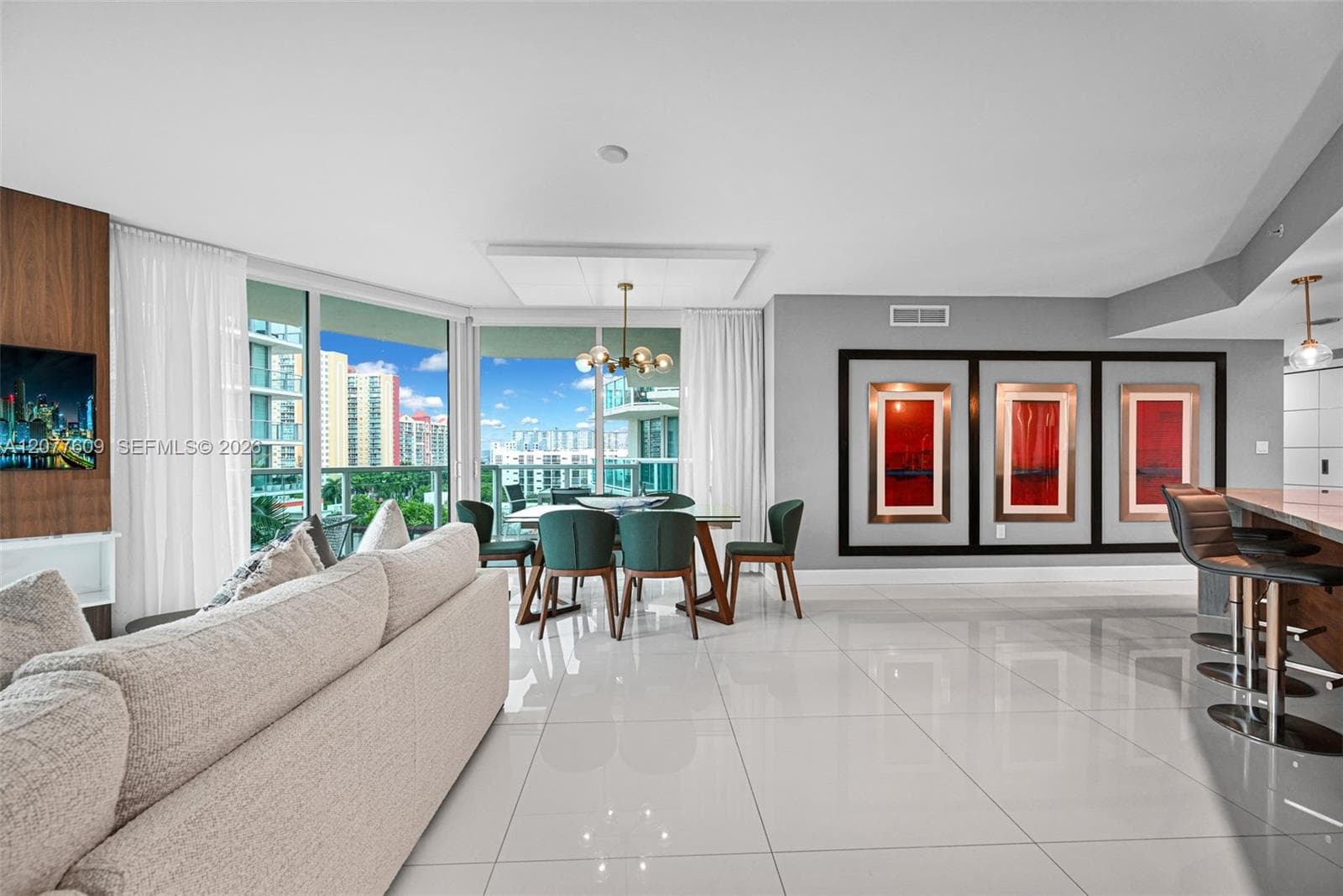 250 Sunny Isles Blvd 3-804 photo 7
