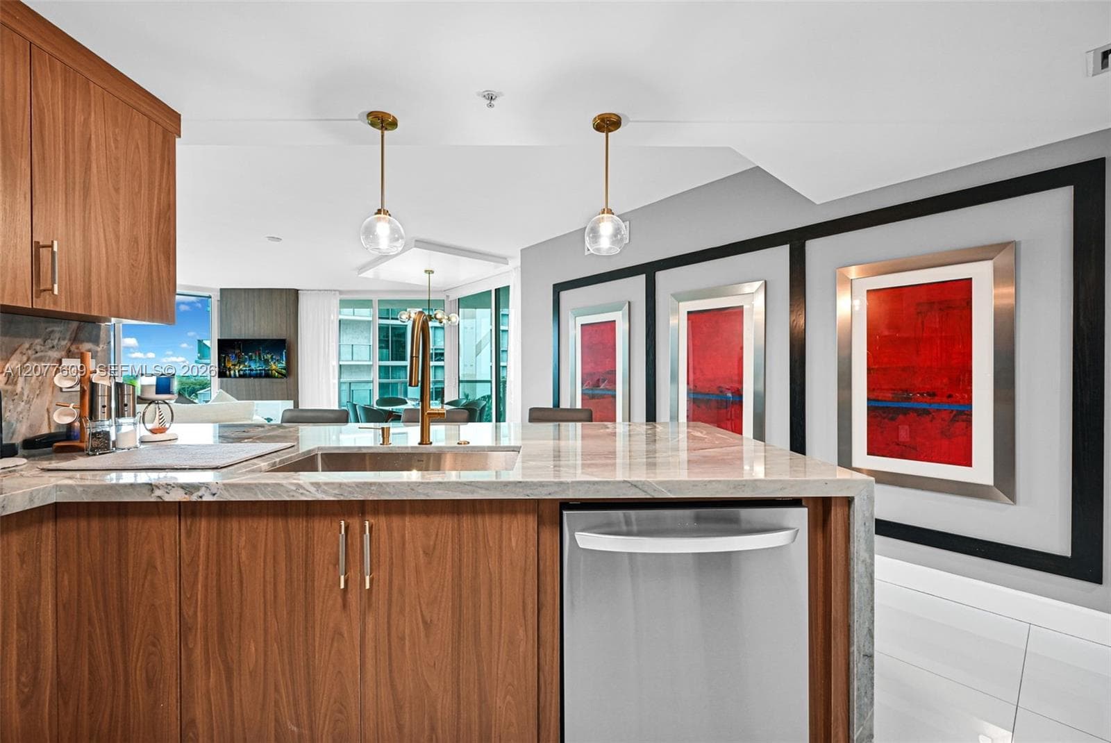 250 Sunny Isles Blvd 3-804 photo 5