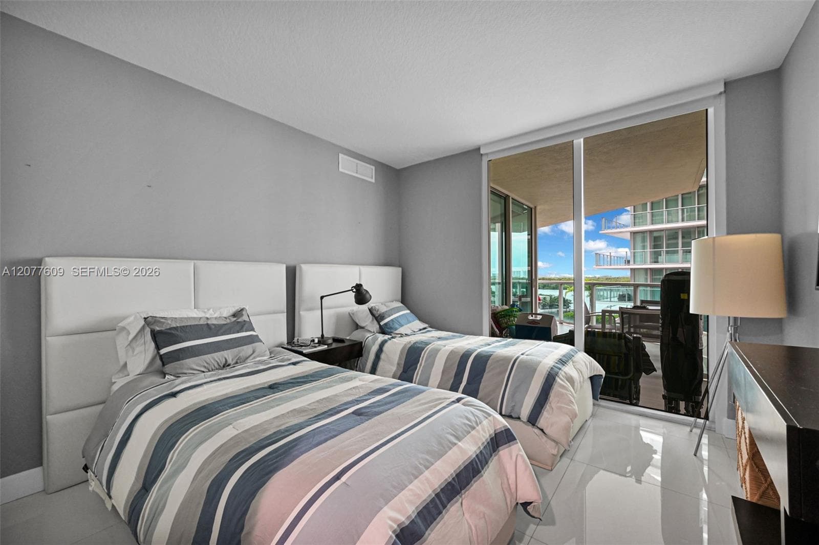 250 Sunny Isles Blvd 3-804 photo 20