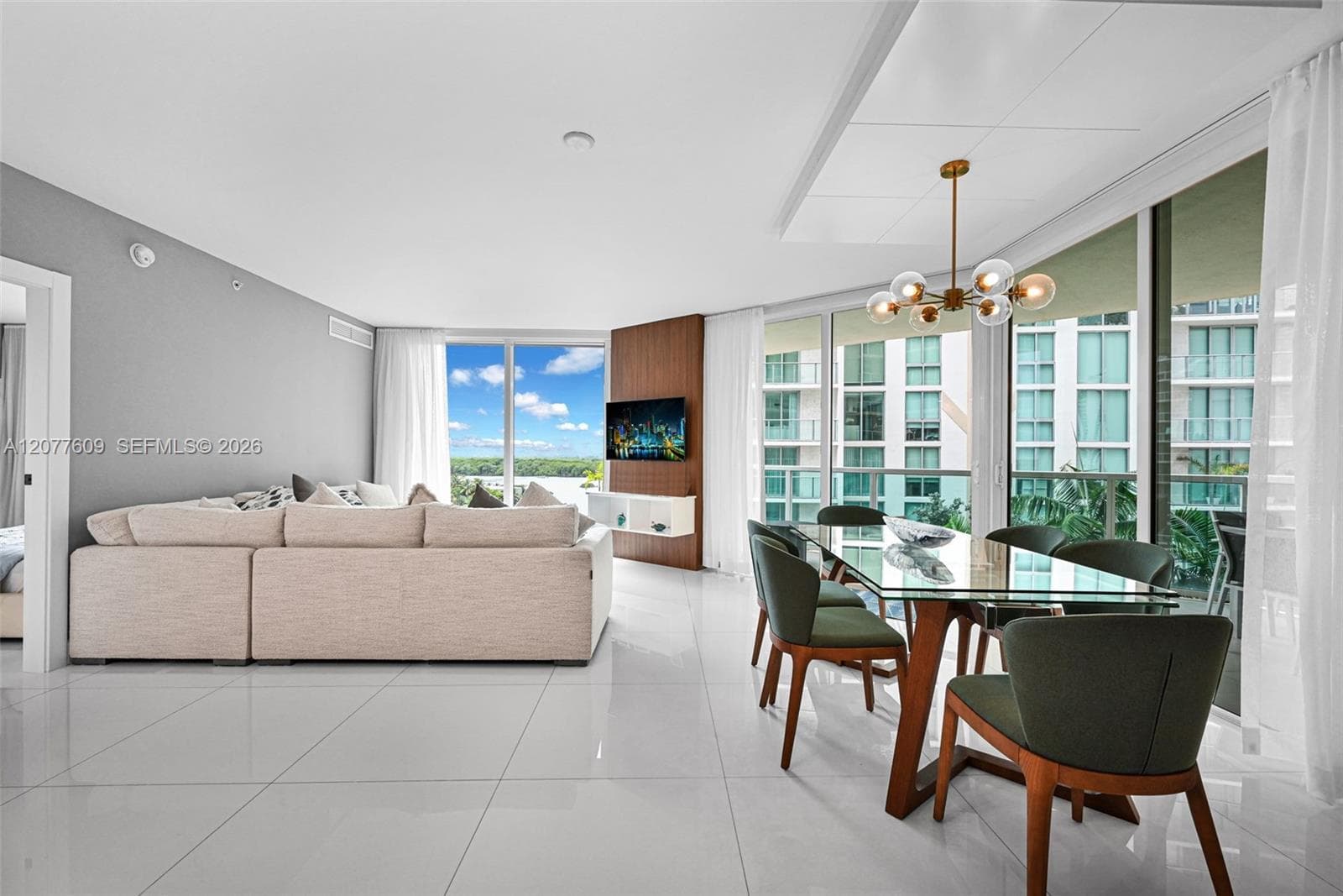 250 Sunny Isles Blvd 3-804 photo 9