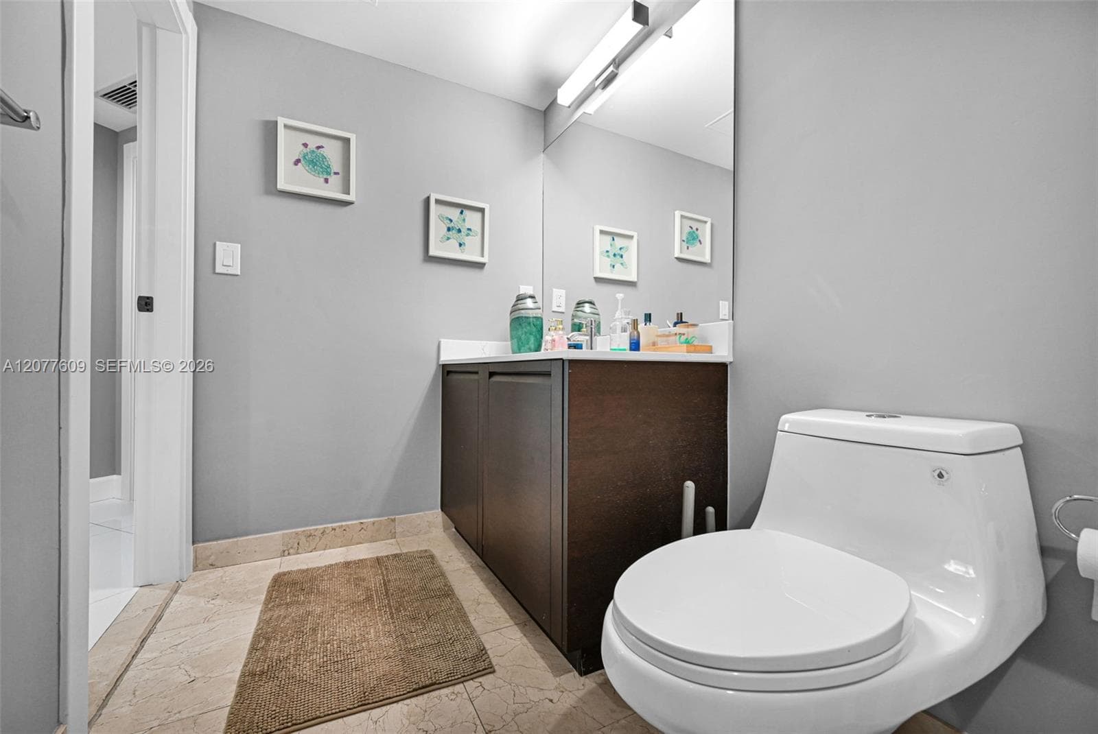 250 Sunny Isles Blvd 3-804 photo 24