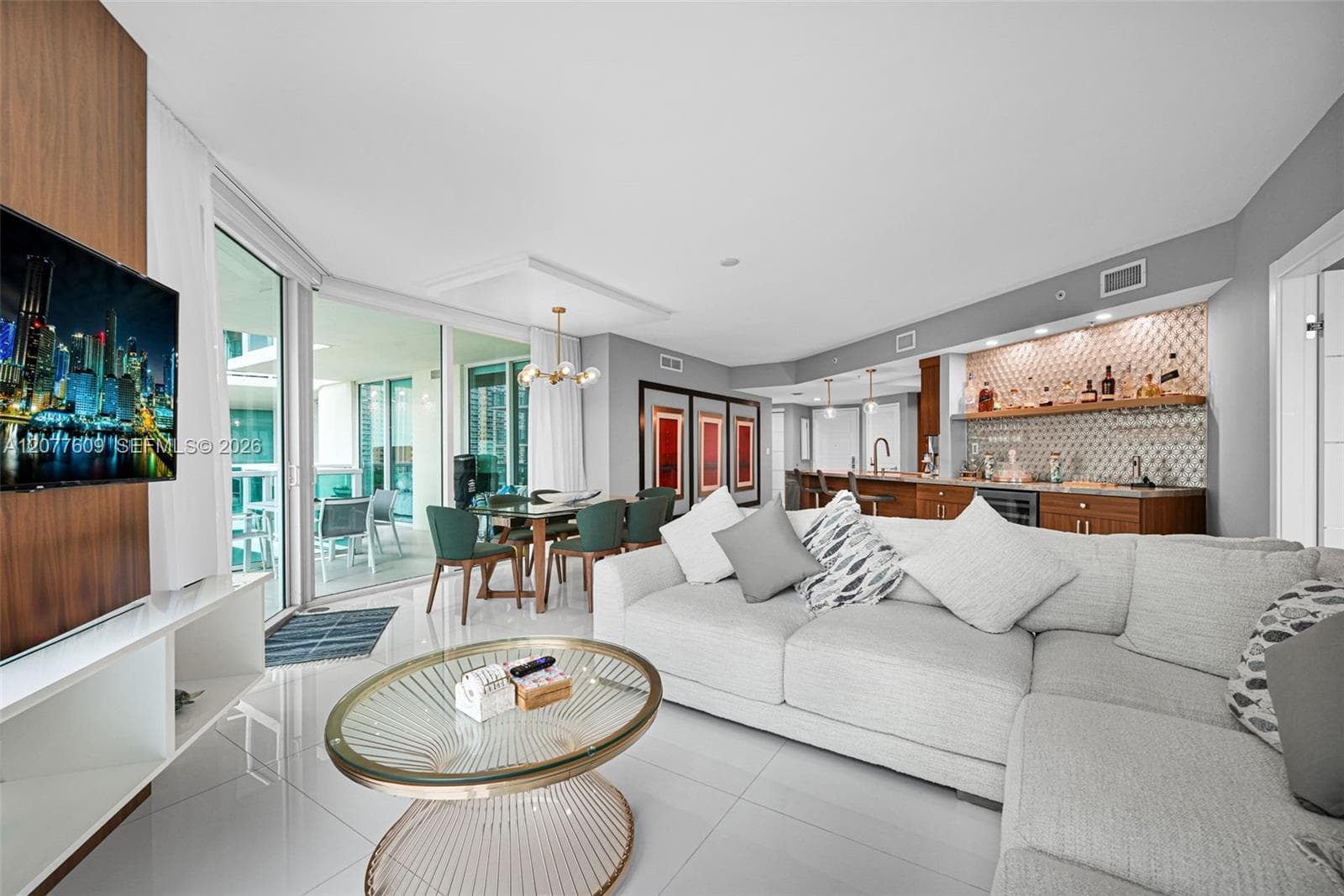250 Sunny Isles Blvd 3-804 photo 10