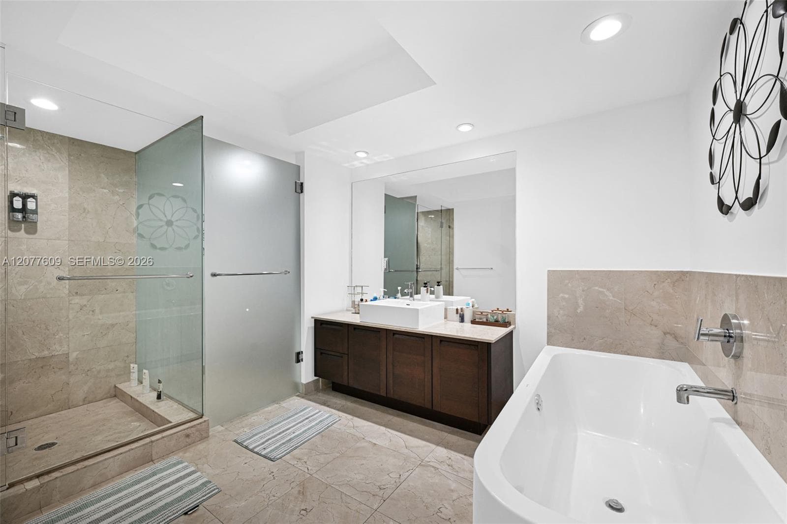 250 Sunny Isles Blvd 3-804 photo 14