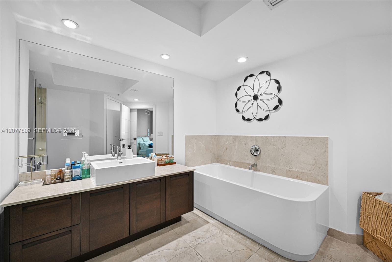 250 Sunny Isles Blvd 3-804 photo 15