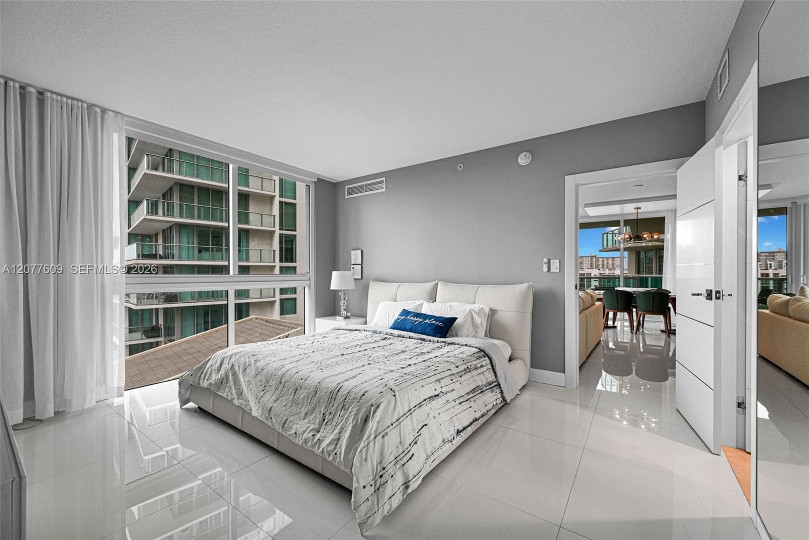 250 Sunny Isles Blvd 3-804 photo 11