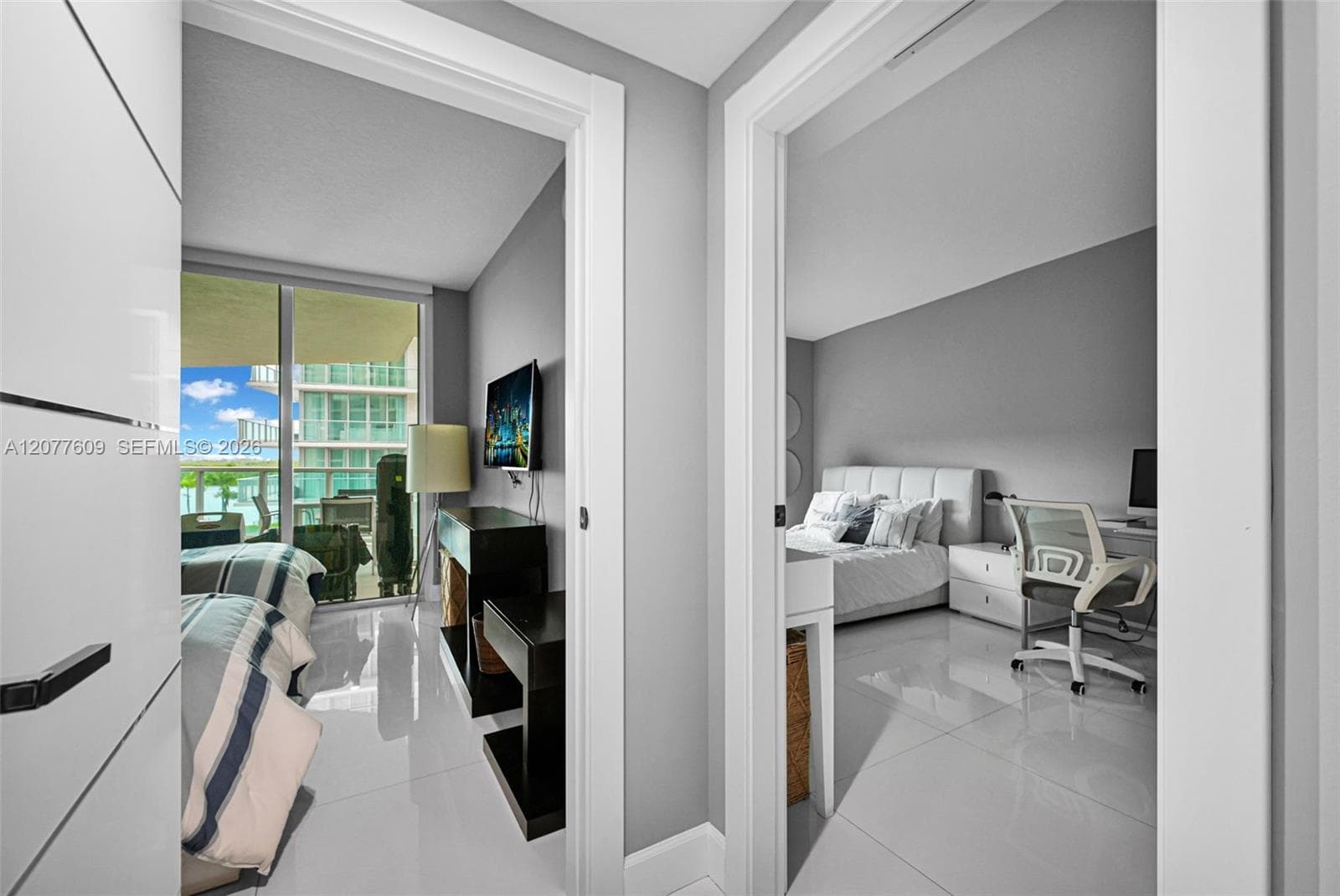 250 Sunny Isles Blvd 3-804 photo 19