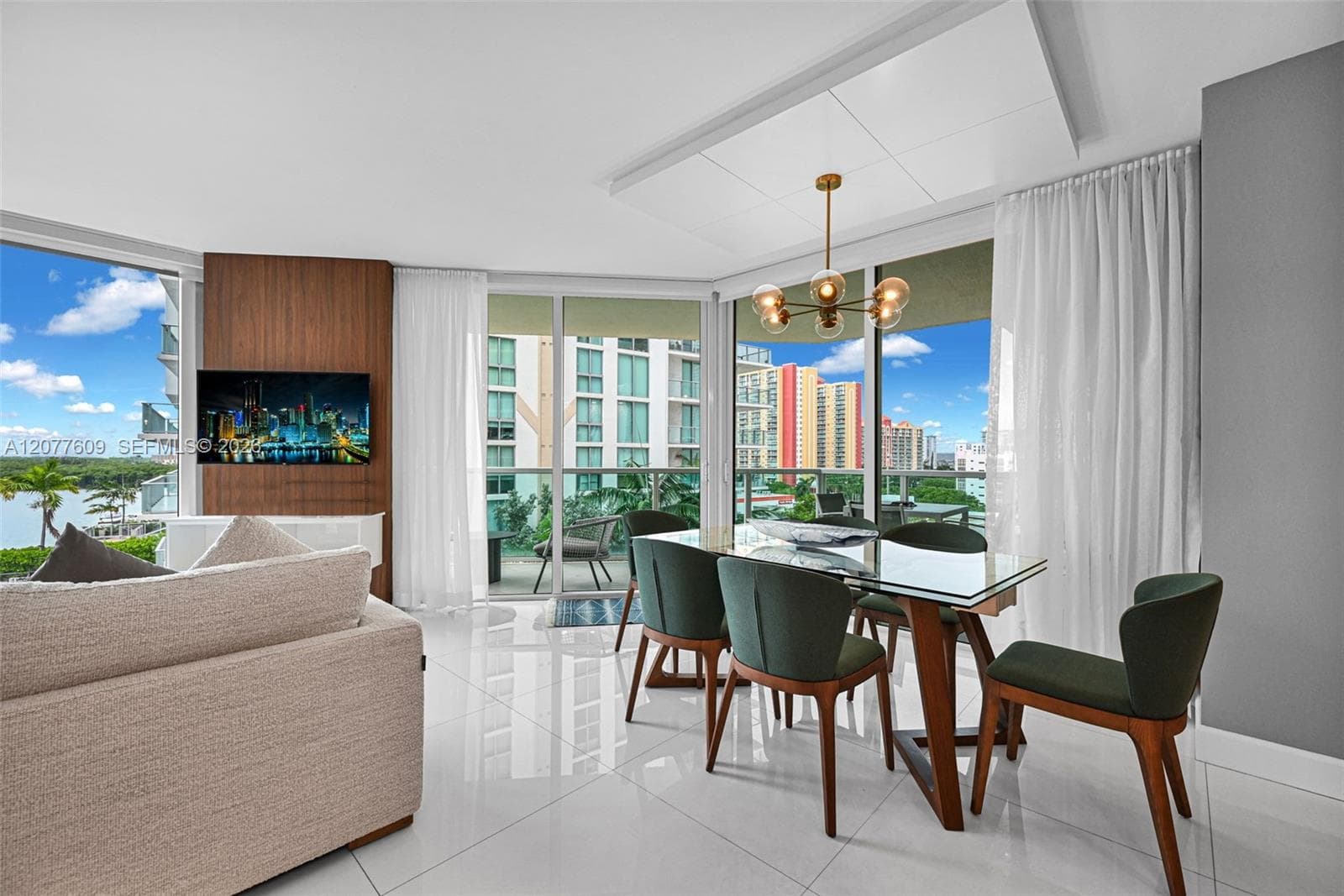 250 Sunny Isles Blvd 3-804 photo 8