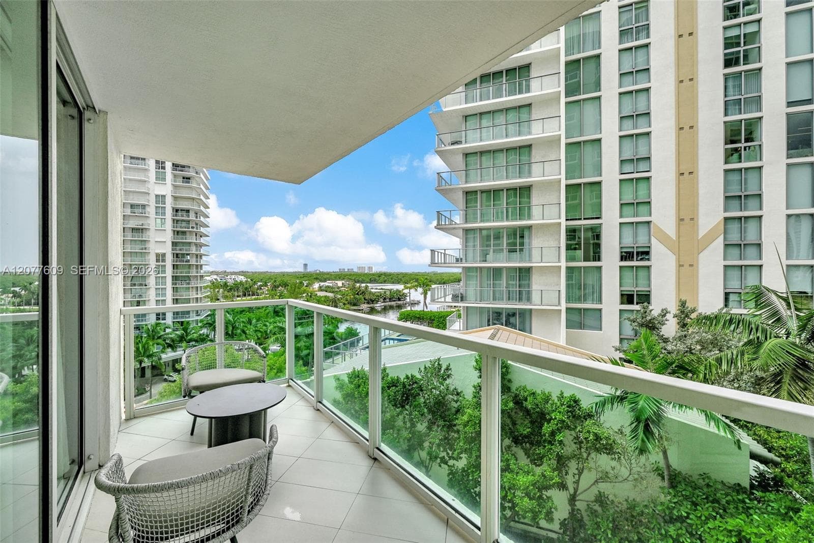 250 Sunny Isles Blvd 3-804 photo 25