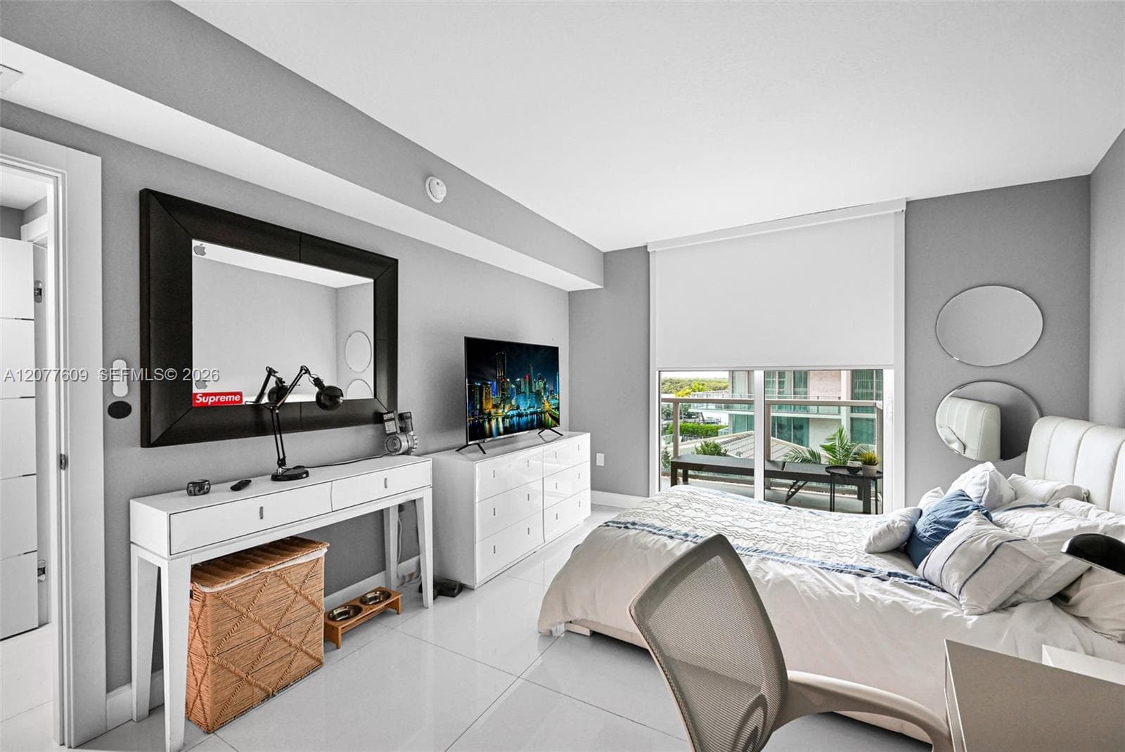 250 Sunny Isles Blvd 3-804 photo 21