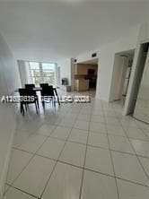 851 Three Island Blvd 418 photo 23