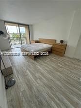 851 Three Island Blvd 418 photo 13