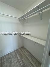 851 Three Island Blvd 418 photo 17