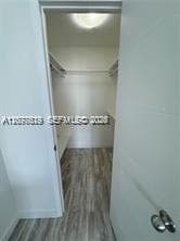 851 Three Island Blvd 418 photo 16