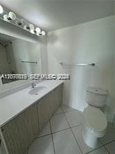 851 Three Island Blvd 418 photo 12