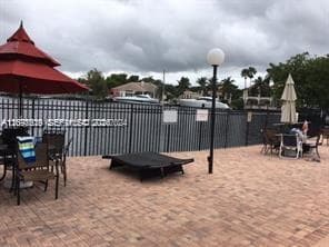 851 Three Island Blvd 418 photo 3