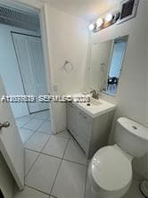 851 Three Island Blvd 418 photo 20