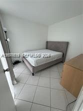 851 Three Island Blvd 418 photo 24