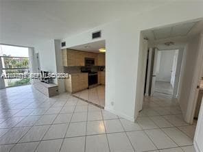 851 Three Island Blvd 418 photo 10