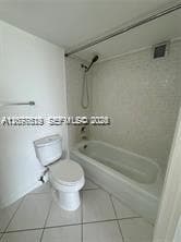 851 Three Island Blvd 418 photo 14