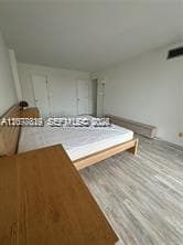 851 Three Island Blvd 418 photo 18