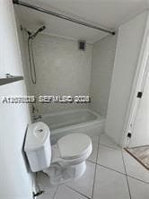 851 Three Island Blvd 418 photo 15