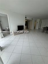 851 Three Island Blvd 418 photo 11